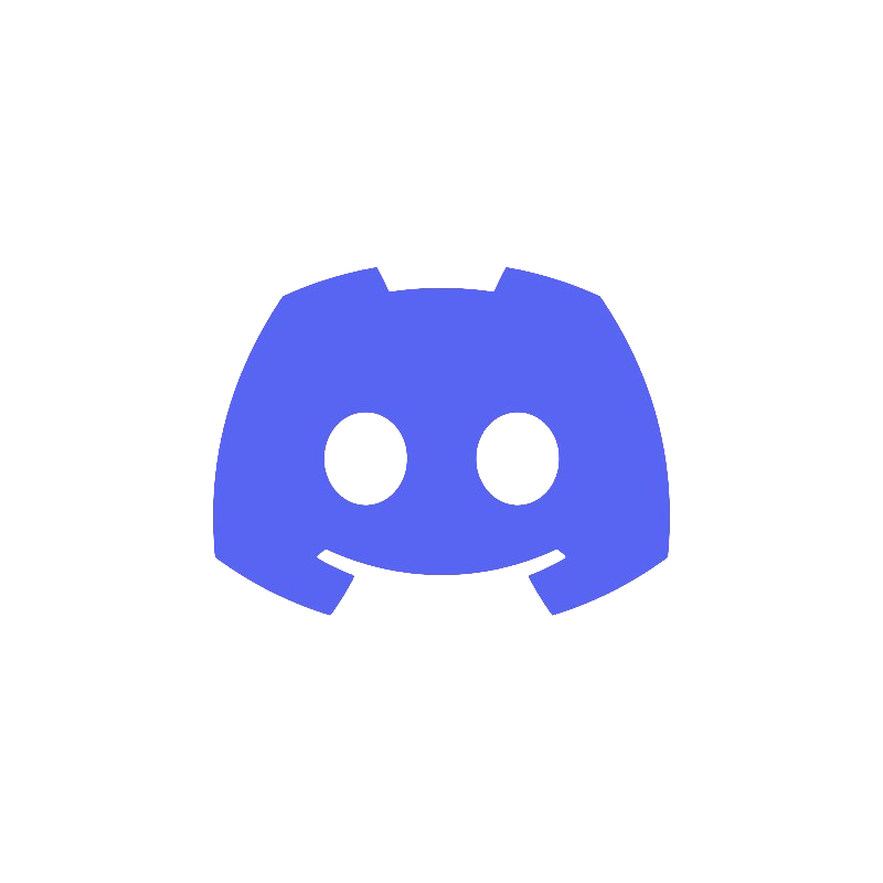 Discord Accounts