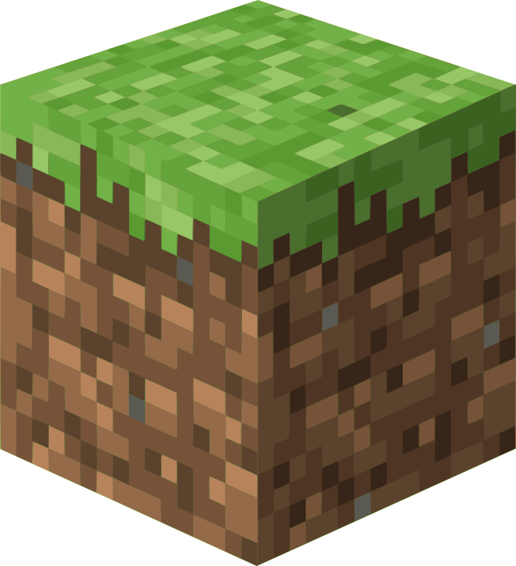 Minecraft Accounts